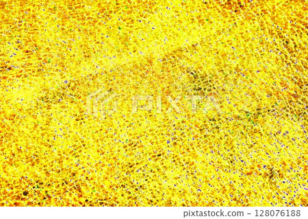 Embossed glass texture, Uneven glass surface background. Window patern. Embossed glass texture, Uneven glass surface background. Window patern. 128076188