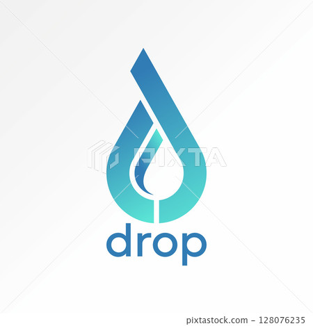 Logo design graphic concept creative premium vector stock image top sell initial IJ font line water drop ribbon art pure drink service aqua app tech Logo design graphic concept creative premium vector stock image top sell initial IJ font line water drop ribbon art pure drink service aqua app tech 128076235