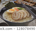 倫敦餐飲 128078490