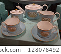 倫敦 Fortnum & Mason 128078492