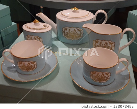 倫敦 Fortnum & Mason 倫敦 Fortnum & Mason 128078492