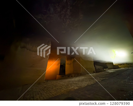 Otani Museum of Art Otani Museum of Art 128079390