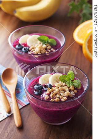 Pitayabouru Pitayabouru 128079861