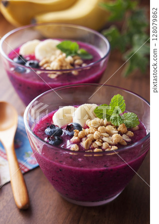 Pitayabouru Pitayabouru 128079862