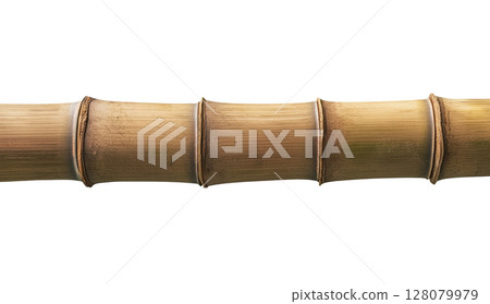 Bamboo Stick Bamboo Stick 128079979