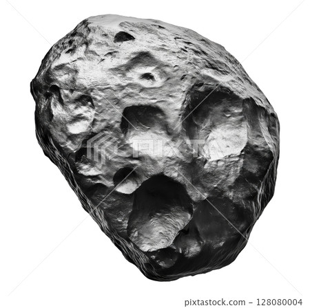 Asteroid 128080004
