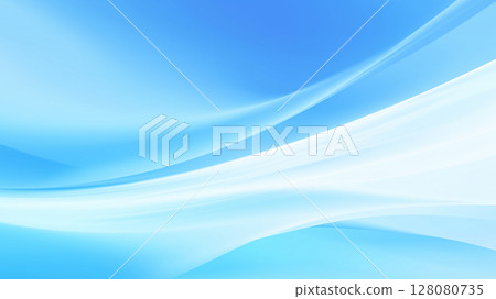 Blue background Blue_background_014 Blue background Blue_background_014 128080735