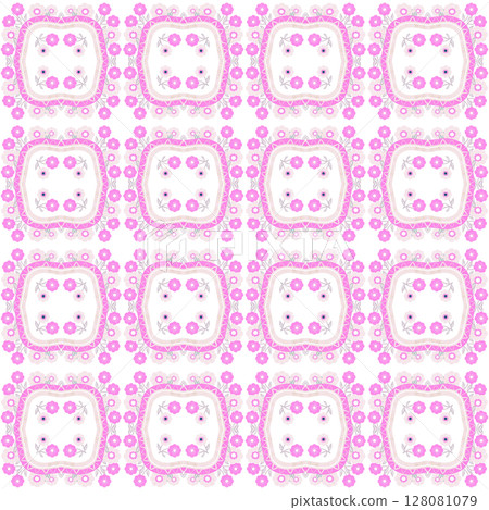 happy valentines day greeting card with two girls in love. happy valentines day greeting card with two girls in love. 128081079
