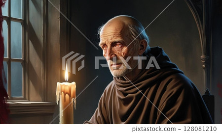 Illustrations for ghost stories Illustrations for ghost stories 128081210