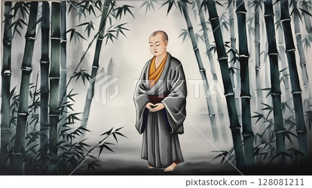 Illustrations for ghost stories Illustrations for ghost stories 128081211