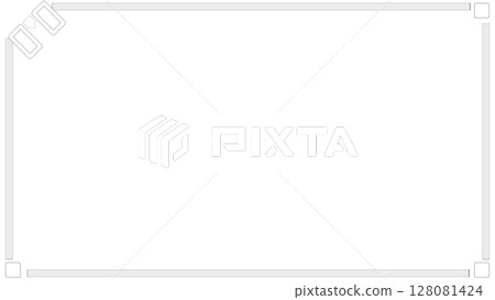 Baseball field frame design Baseball field frame design 128081424