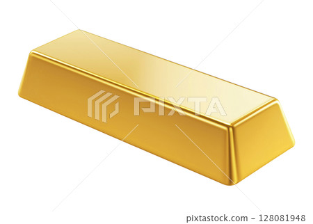 Caramel Cubes Caramel Cubes 128081948