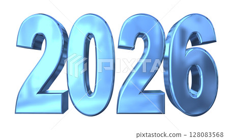 3DCG Characters [2026] 128083568