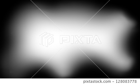 Vignette Frame (Blurred Squishy) 128083778