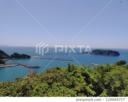 驚人的大海 驚人的大海 128084757