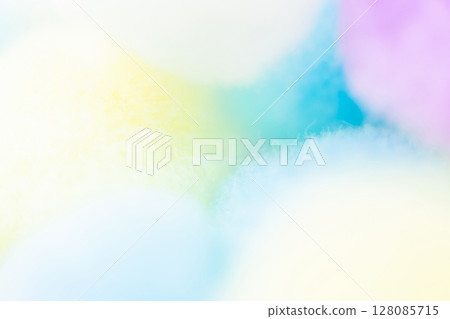 Fur/Fluffy background material Fur/Fluffy background material 128085715