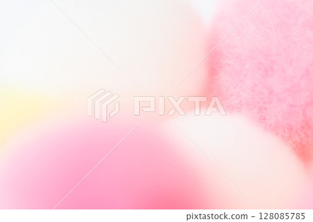 毛皮/蓬鬆的背景材料 毛皮/蓬鬆的背景材料 128085785