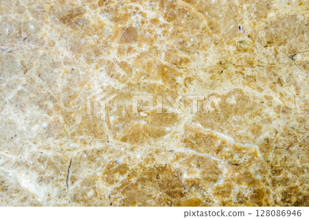 natural marble pattern texture abstract background natural marble pattern texture abstract background 128086946