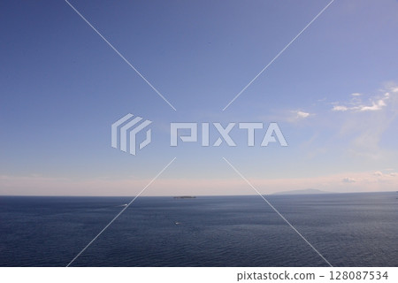 Suruga Bay ☆mar_lapin 128087534