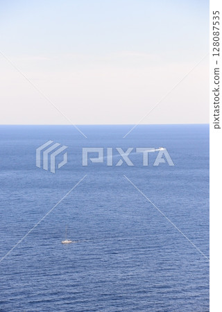 Suruga Bay ☆mar_lapin 128087535