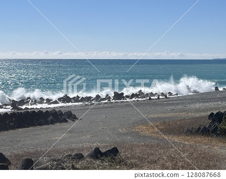 駿河灣☆mar_lapin 駿河灣☆mar_lapin 128087668