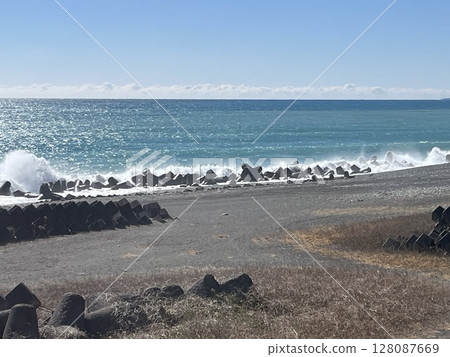 駿河灣☆mar_lapin 128087669