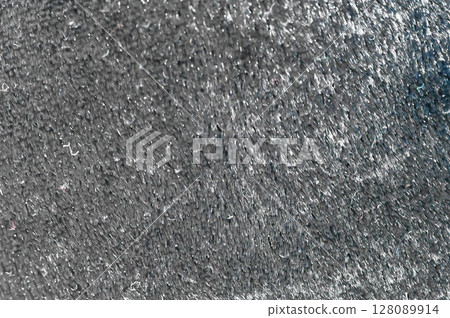 Black Fabric Texture Black Fabric Texture 128089914
