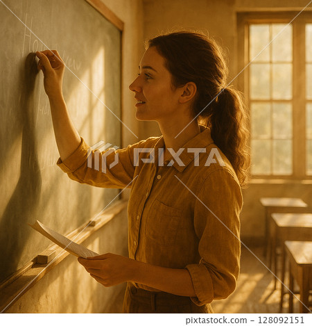 晨曦中的女教師 | 晨曦中的女教師 | 晨曦中的女教師 | 晨曦中的女教師 | 晨曦中的女教師 128092151