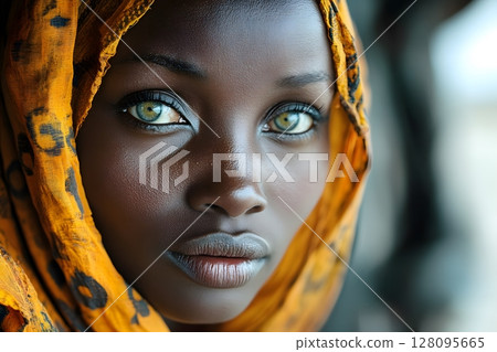 human rights poster campaign featuring brave survivors human rights poster campaign featuring brave survivors 128095665