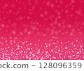 Red background material 128096359