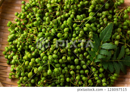 三正果 三正果 128097515