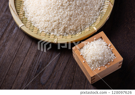 飯 飯 128097626