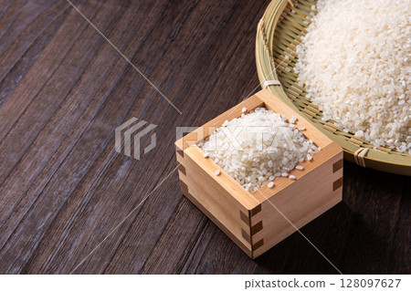 飯 飯 128097627