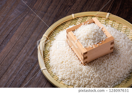 飯 飯 128097631