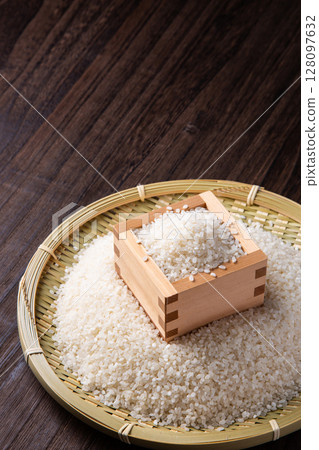 飯 飯 128097632