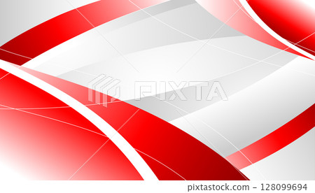 abstract red background with geometric shapes abstract red background with geometric shapes 128099694