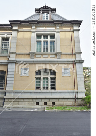 前京都府政府 前京都府政府 128102012