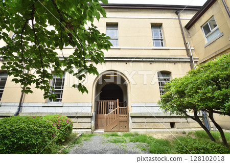 前京都府政府 前京都府政府 128102018