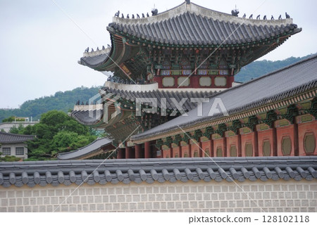 德壽宮 德壽宮 128102118