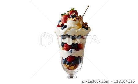 chocolate parfait images 128104130