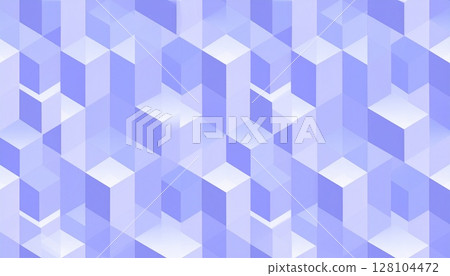 幾何壁紙 幾何壁紙 128104472