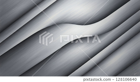 Simple background material 128106640