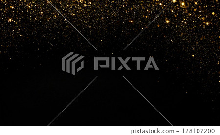 奢華黑色背景複製空間材料 奢華黑色背景複製空間材料 128107200