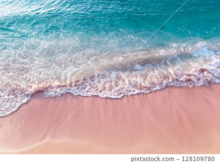 ocean, sea, the sea 128109780