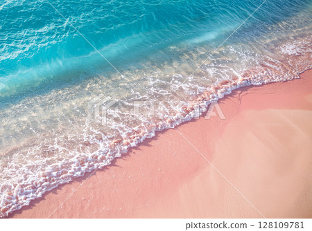 ocean, sea, the sea 128109781