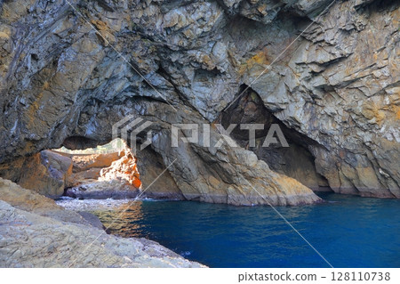 德島縣南町戎洞 128110738