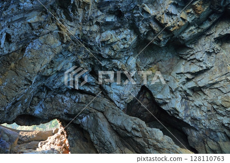 Ebisu Cave, Minami Town, Tokushima Prefecture Ebisu Cave, Minami Town, Tokushima Prefecture 128110763
