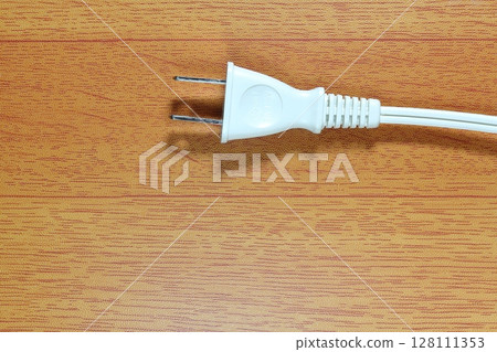 Outlet plug Outlet plug 128111353