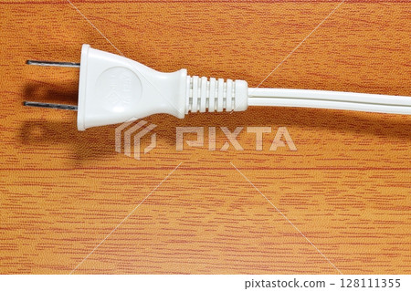 Outlet plug Outlet plug 128111355