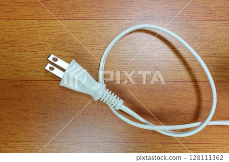 Outlet plug 128111362